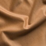 Wool fabric for suits and sport coats-2